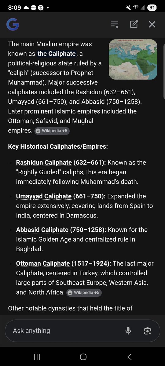 Madezian🇦🇲 tweet media