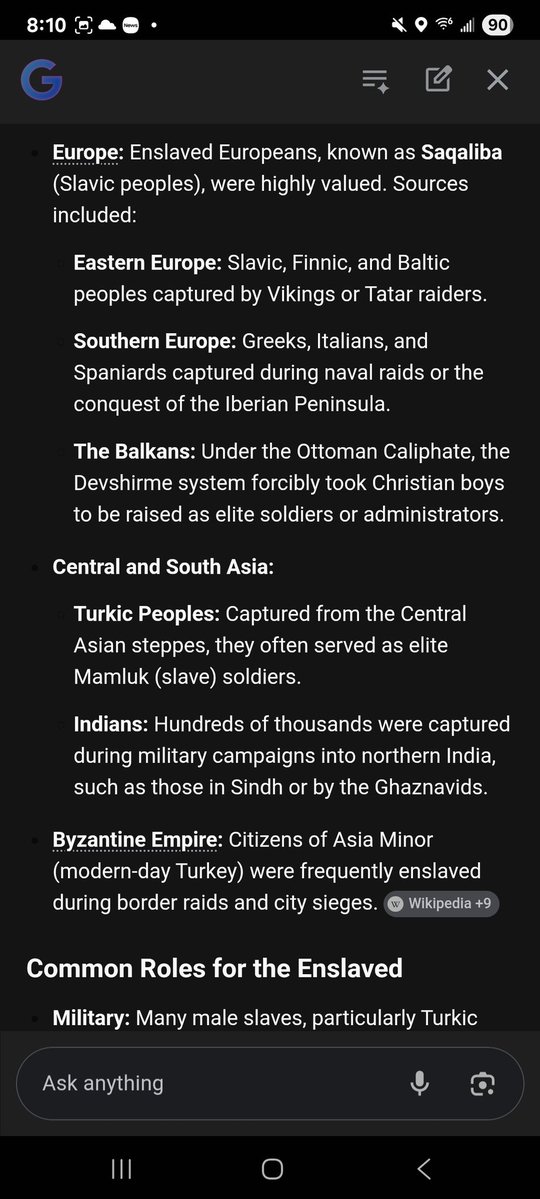 Madezian🇦🇲 tweet media