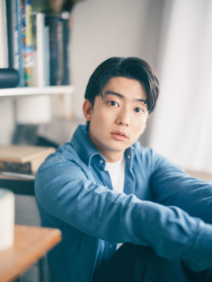 All About BL 🇨🇴 tweet media