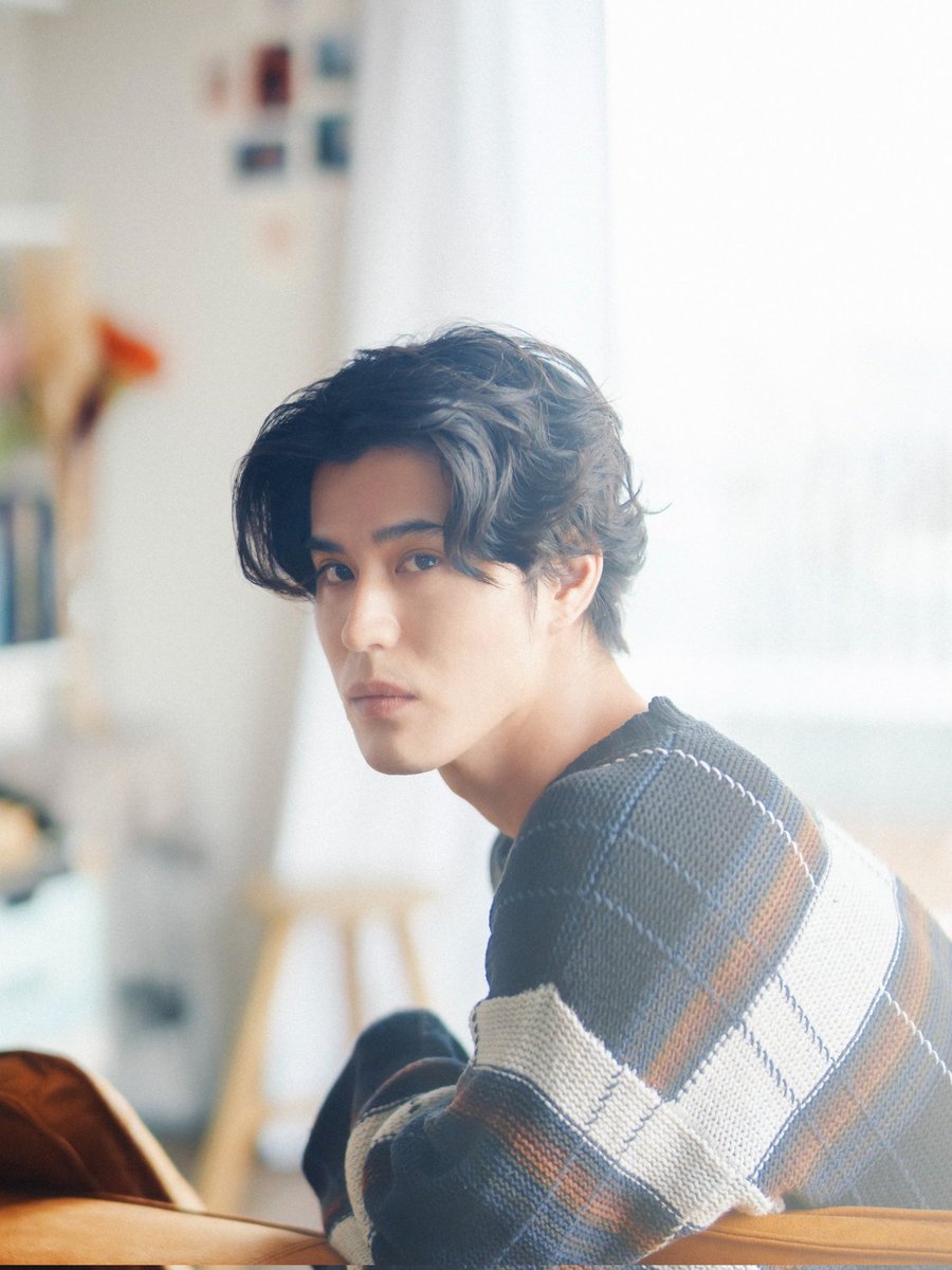 All About BL 🇨🇴 tweet media