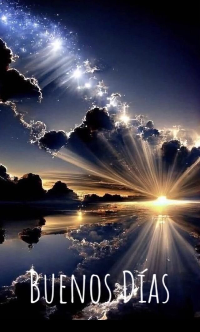 ♌️Leo |🍀🎲👁️ tweet media