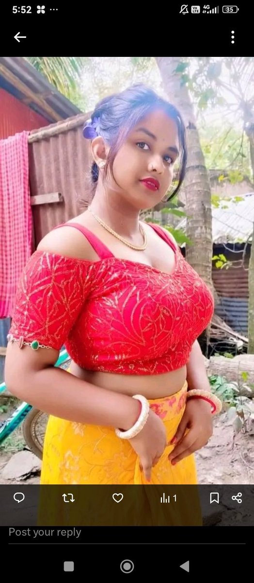 পায়েল tweet media