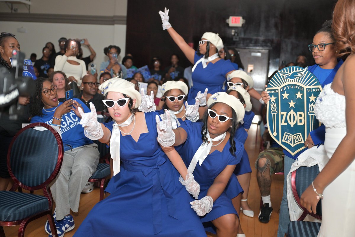 Middle Tennessee State University tweet media