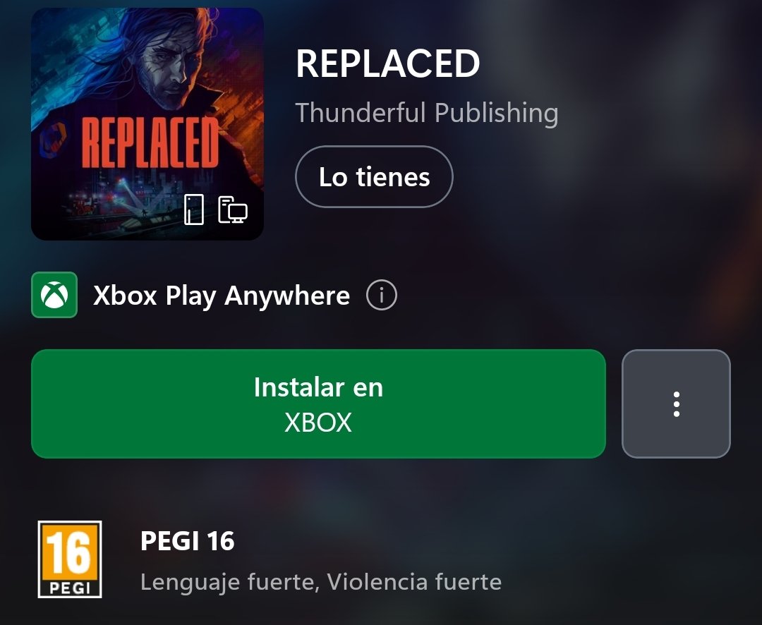 MondoXbox tweet media