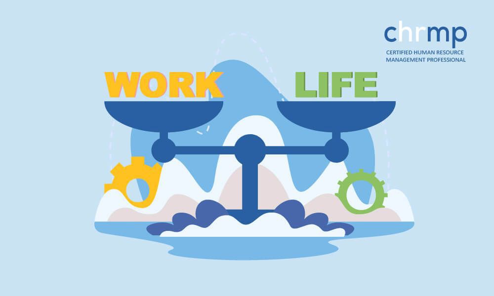 chrmpofficial's tweet image. Earlier today, we spoke about work-life balance.

Here are 8 practical tips to build a healthier balance between work and life:

chrmp.com/eight-tips-to-…

#WorkLifeBalance #Wellbeing #HR #Growth