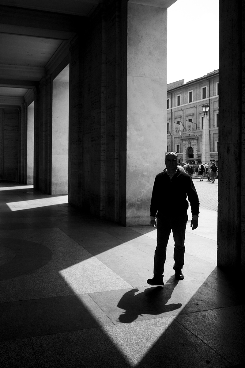 Alessio Trerotoli tweet media