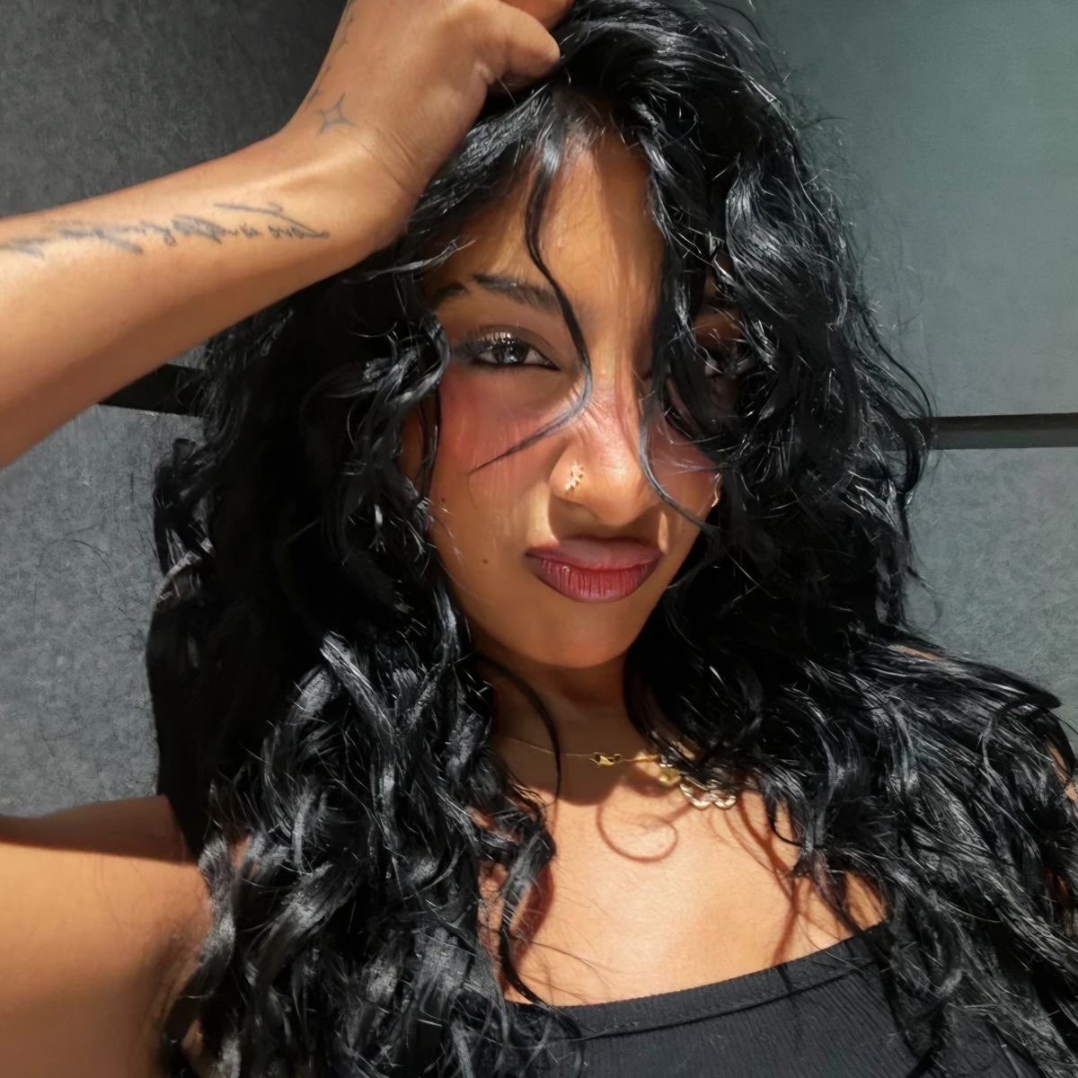 KATSEYE News tweet media