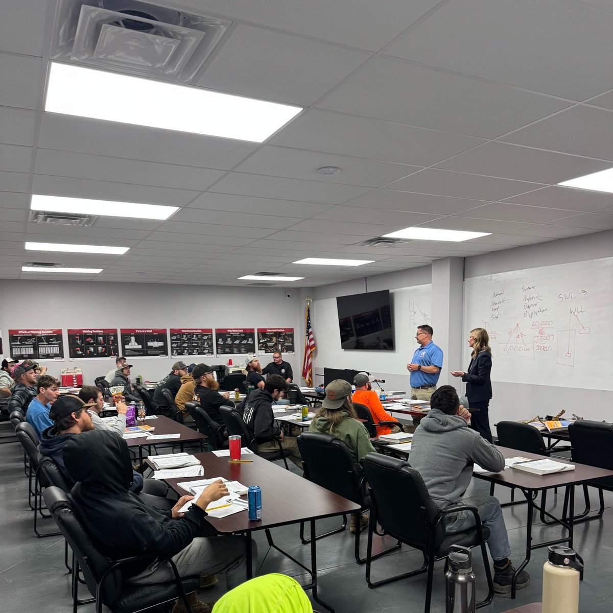 Dr. Amy Acton tweet media