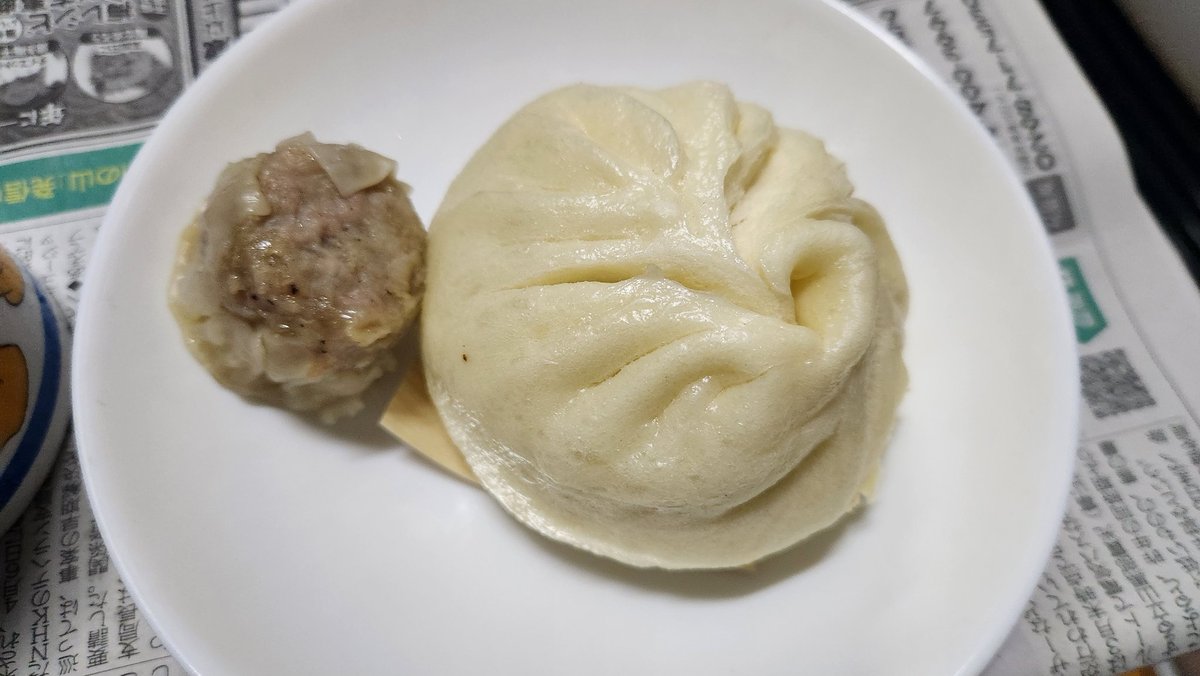 すぎすぎ🧸 tweet media