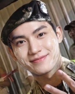 koko 🍊 tweet media