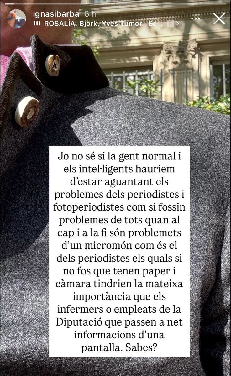 La Catalunya Woke tweet media