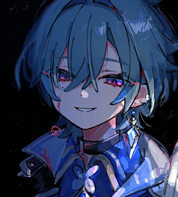 𝙢𝙮𝙤𝙘𝙤 tweet media