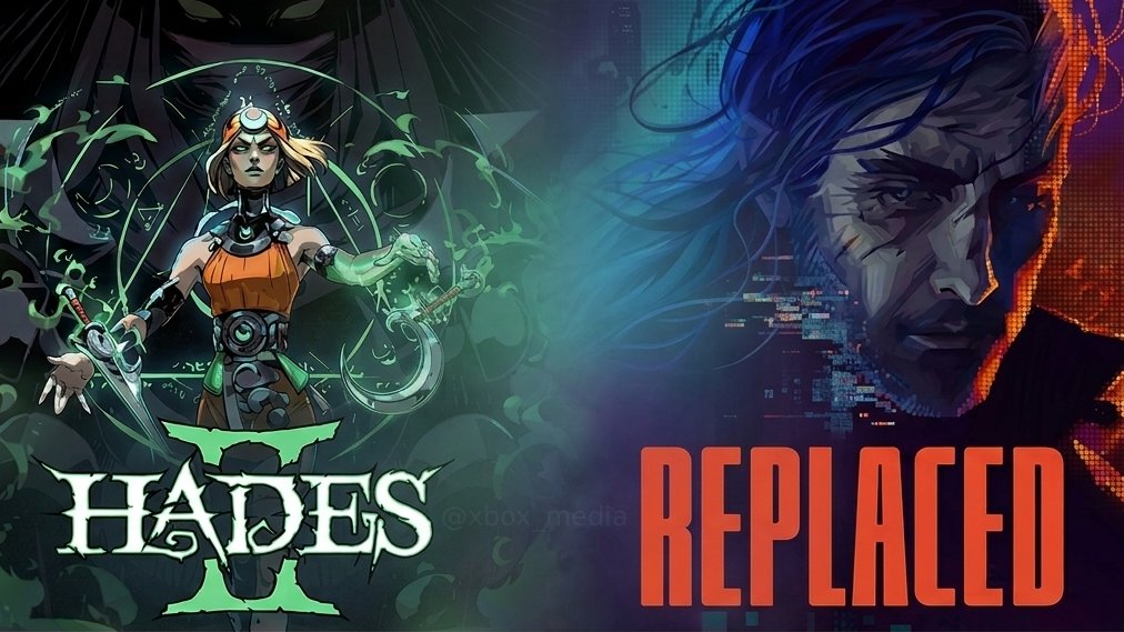 XboxMedia tweet media