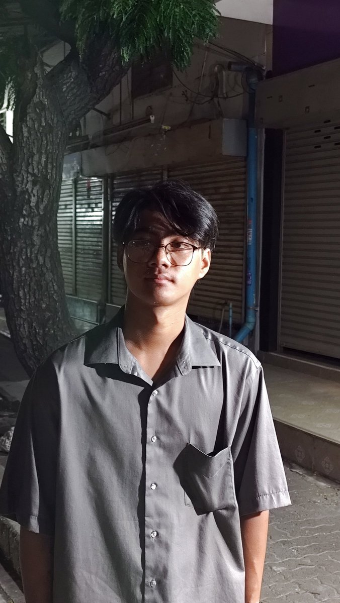 𝐊ᴇᴀᴅɪɴᴀʀᴏɴ_ɢ tweet media