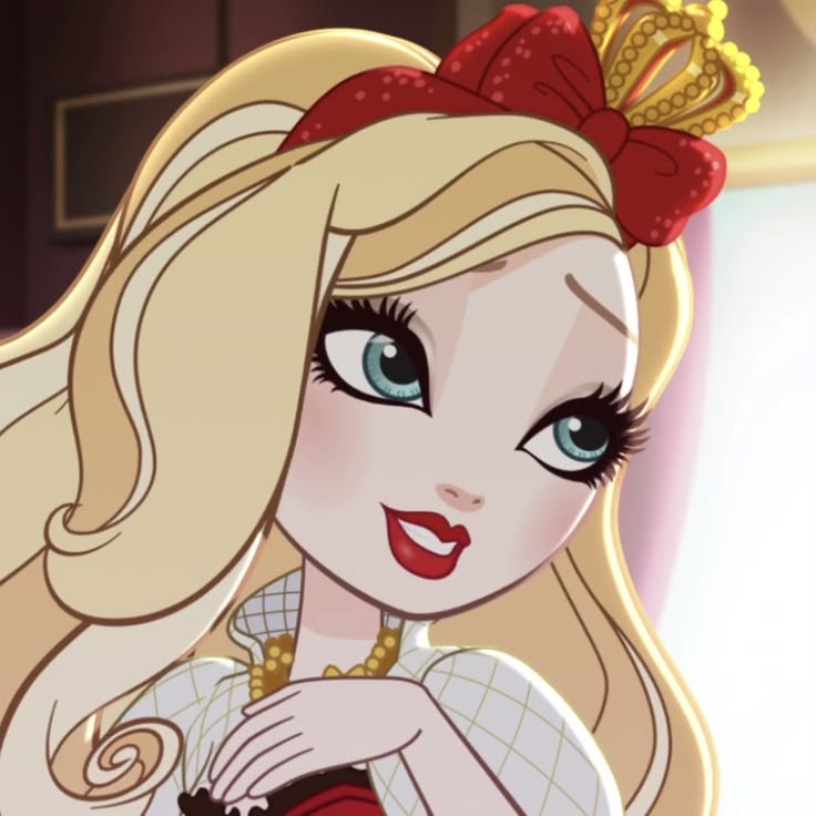 kaokao ⚢ tweet media