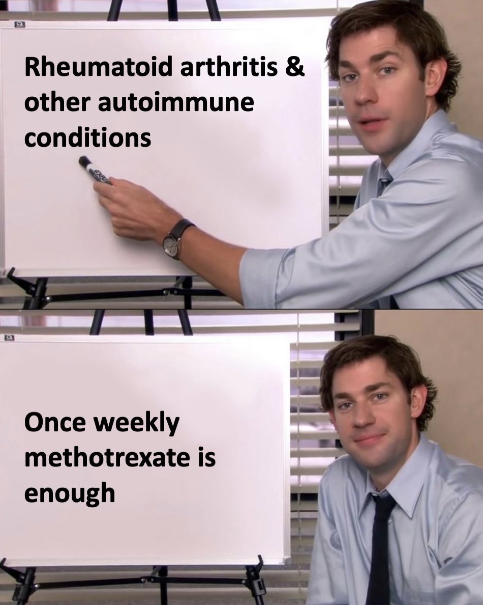 simplify_drugs's tweet image. Hmm 🤔