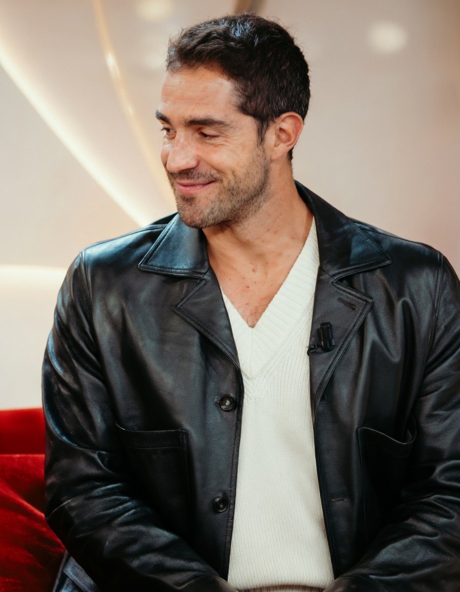 🌻Fortunata🦋 tweet media