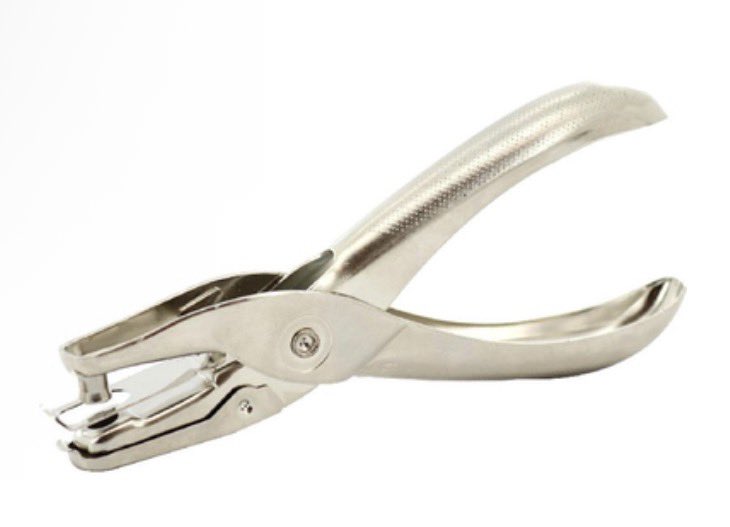 عبدالله بن دوس tweet media