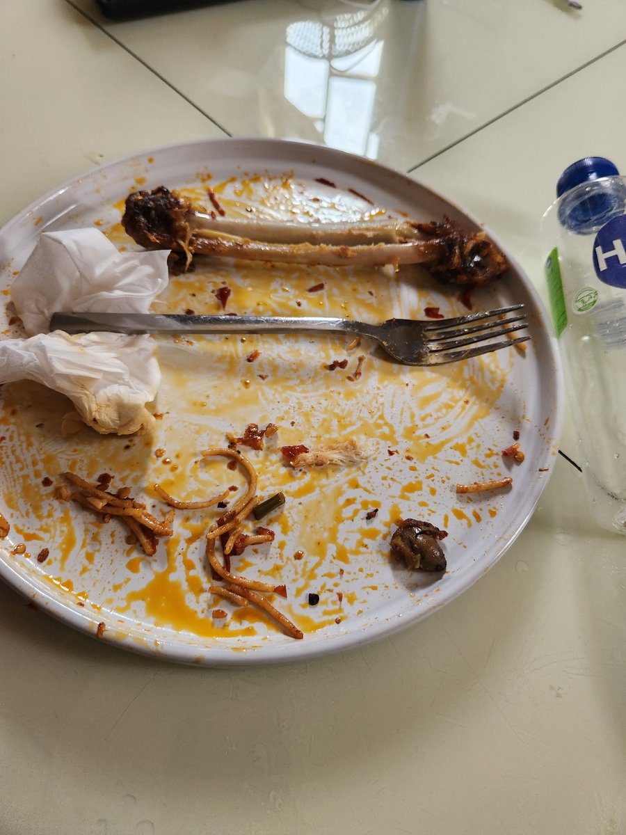 Executioner.🥷🏾 tweet media