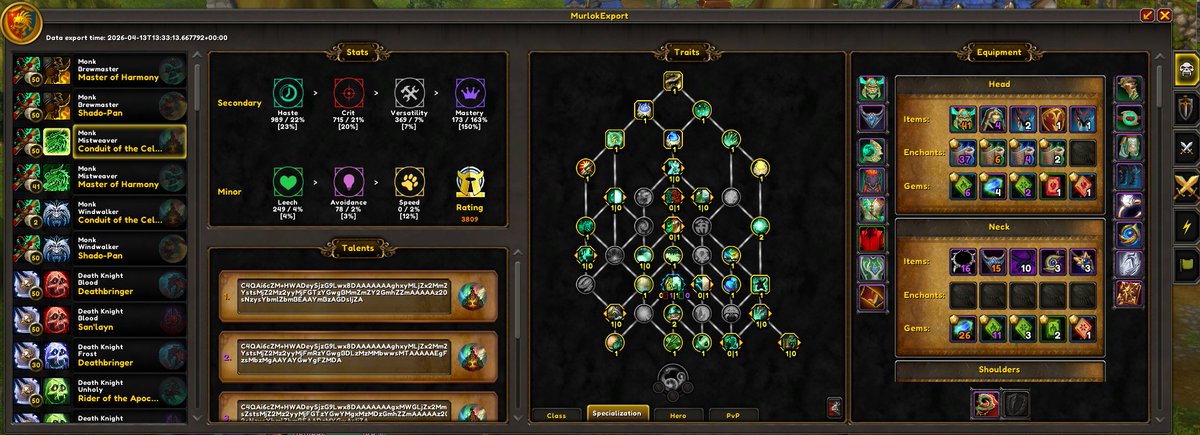 r 𓆩ᗢ𓆪 ☁️ tweet media