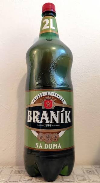 Ordinary European 🇵🇱🇪🇺🇹🇼 tweet media