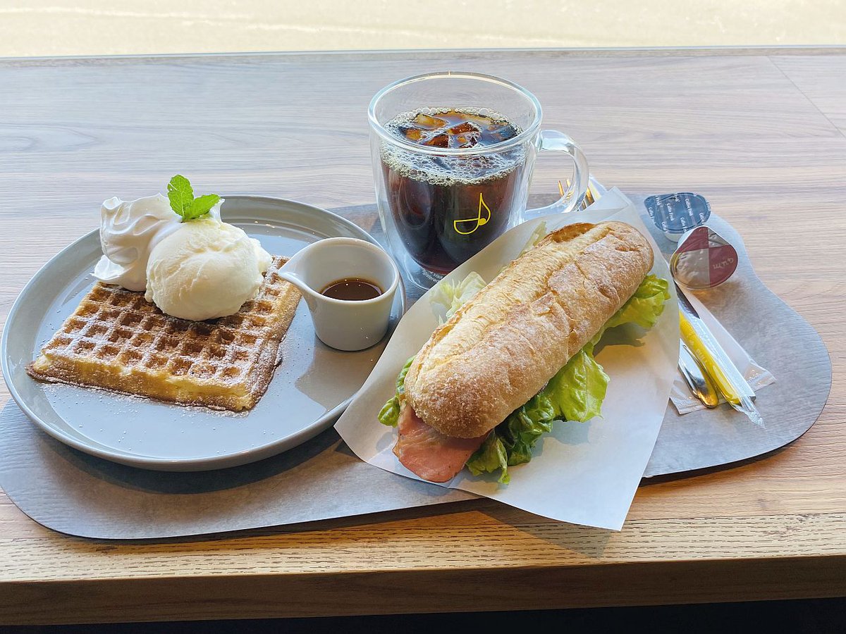 ひょい吉 tweet media