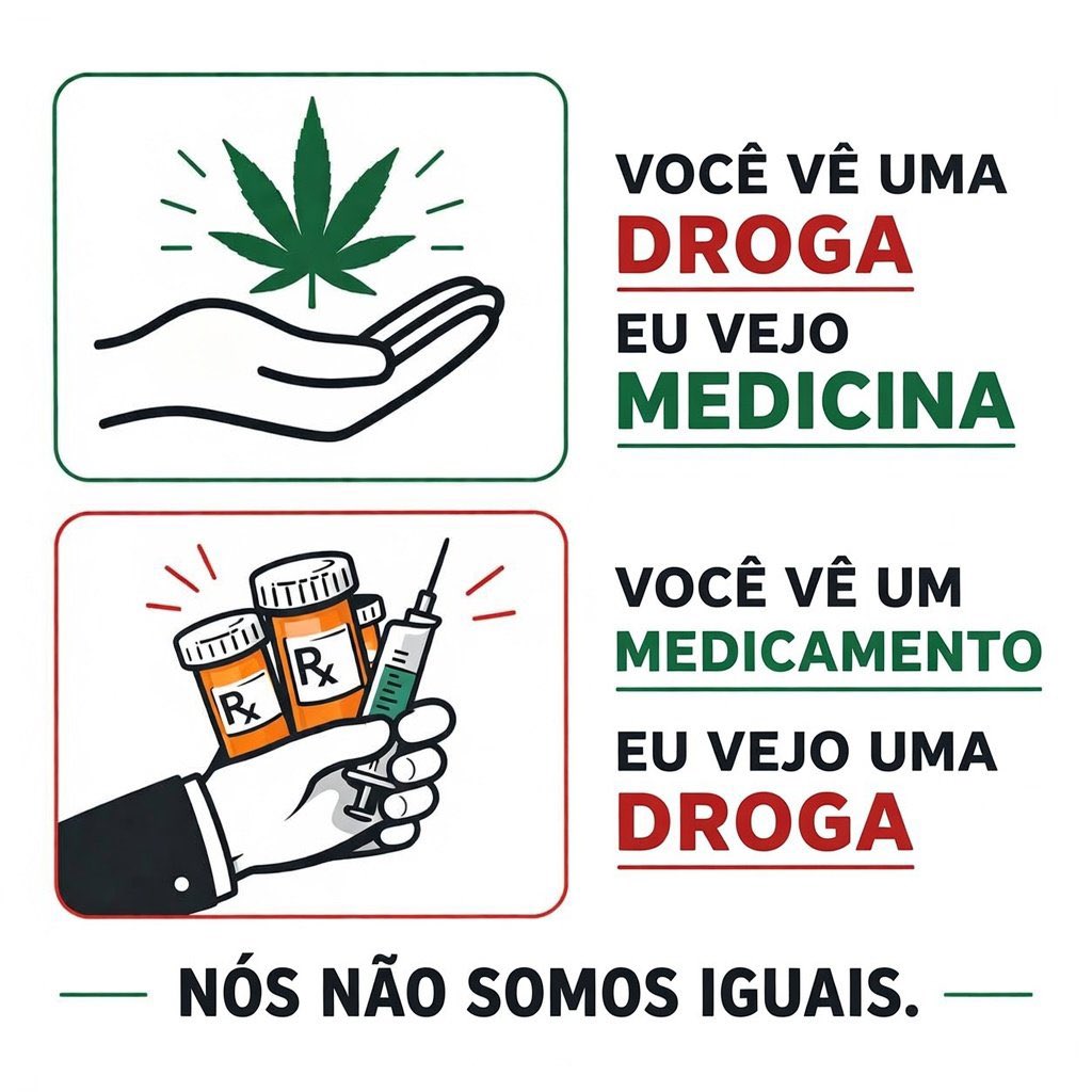 Cannabis Brasil (@canabisbrasil) on Twitter photo 