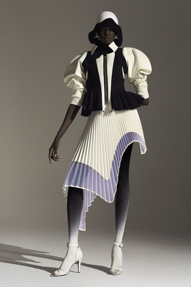 Fashion CloneIt tweet media