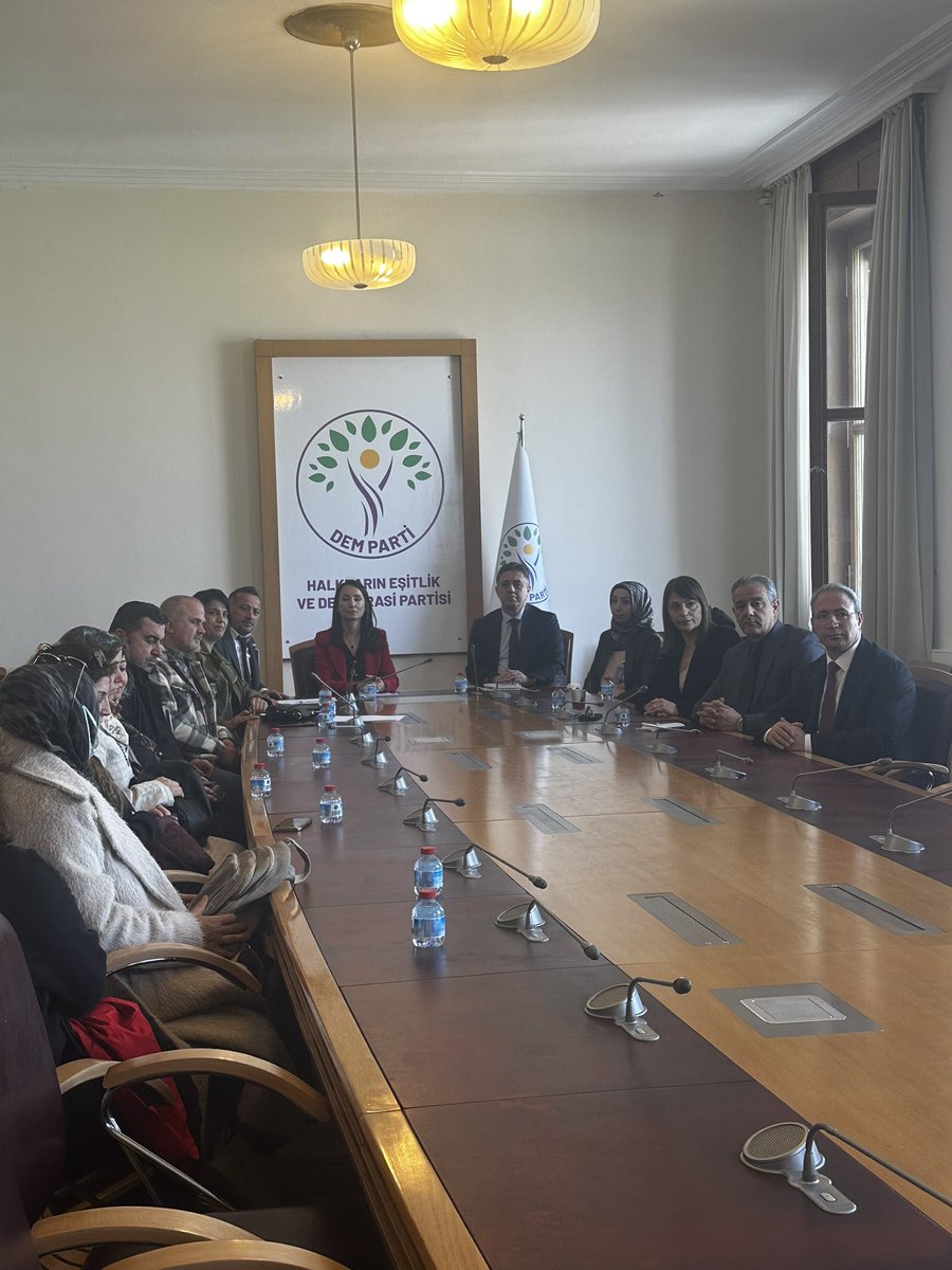 Yılmaz Hun tweet media