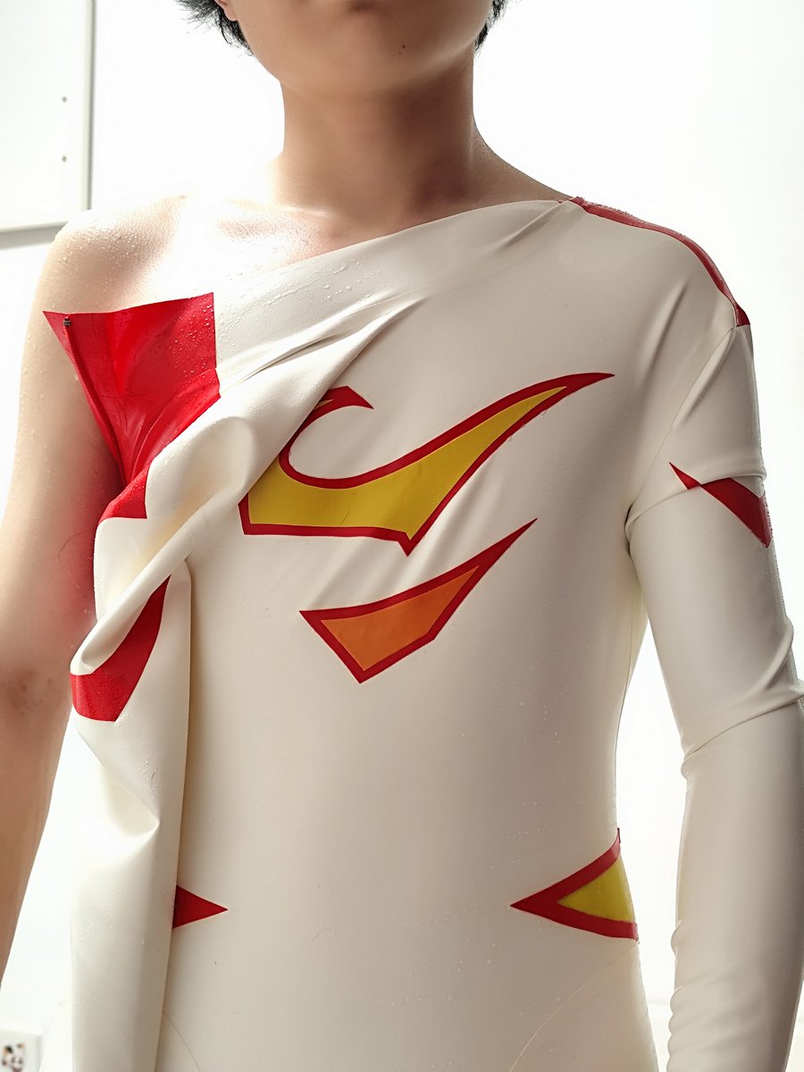 다르 레그보트 tweet media