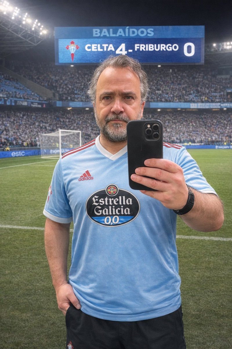 Rafa Cuiña tweet media