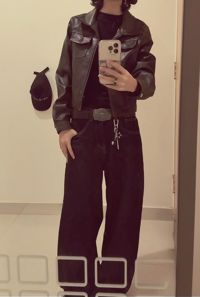 ilir_1r's tweet image. 