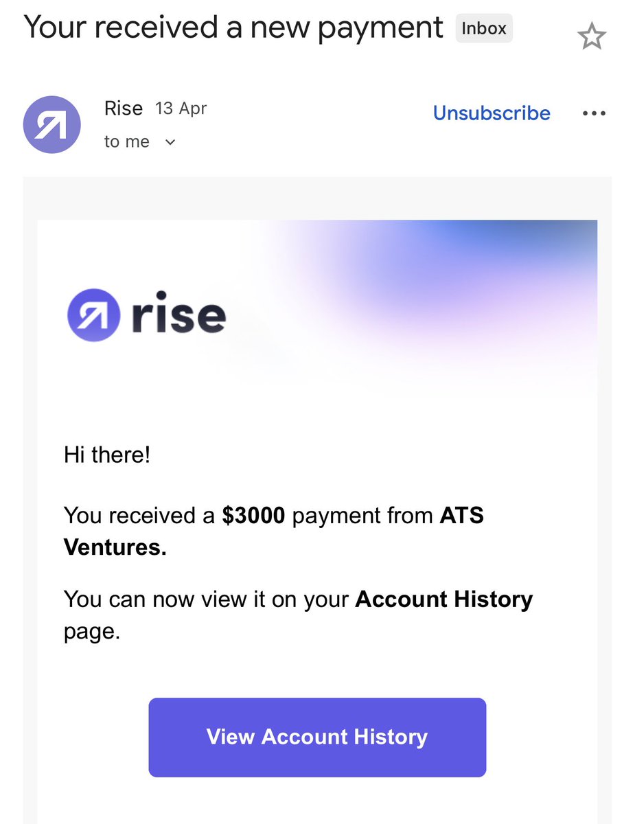 Trader Arpit tweet media