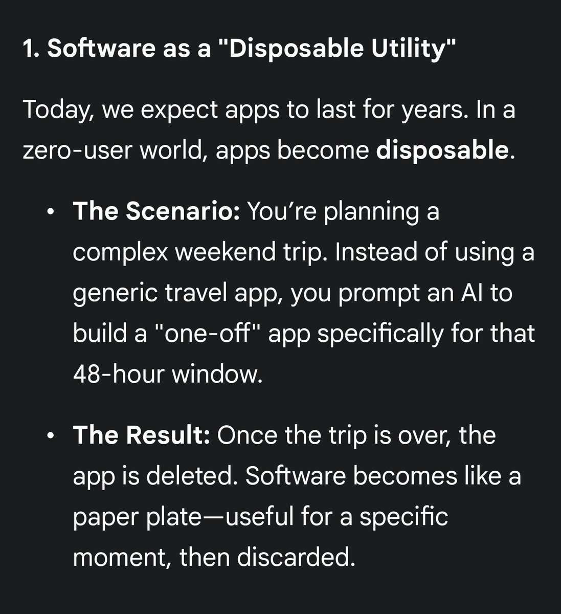 aditya dand tweet media