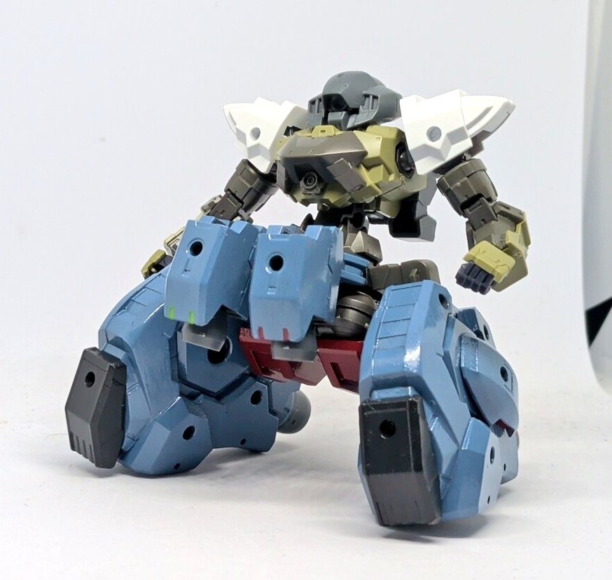 ＫＥＩＮ tweet media