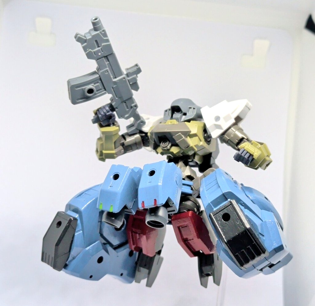 ＫＥＩＮ tweet media