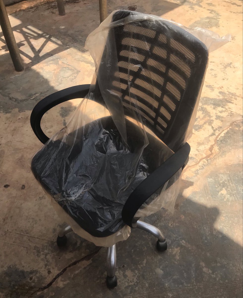 DEV-GLOBAL.ng tweet media