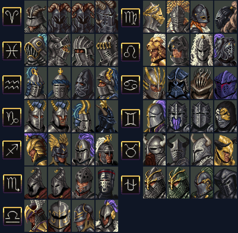 TonioPxl tweet media