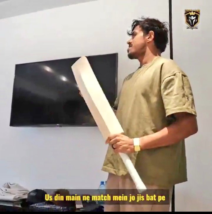 Talha Nawaz tweet media