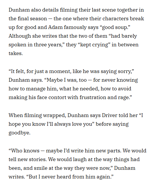 allan 🩻 tweet media