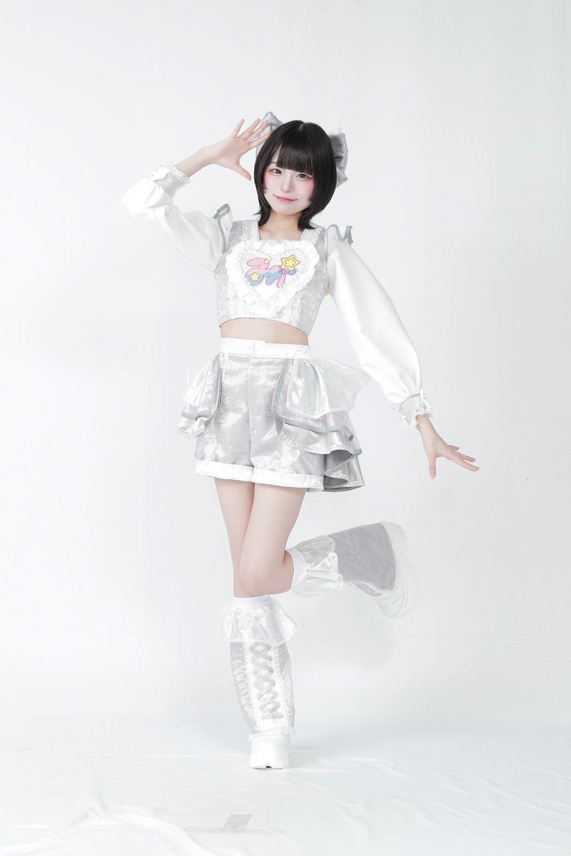 さあや@みらくらんど tweet media