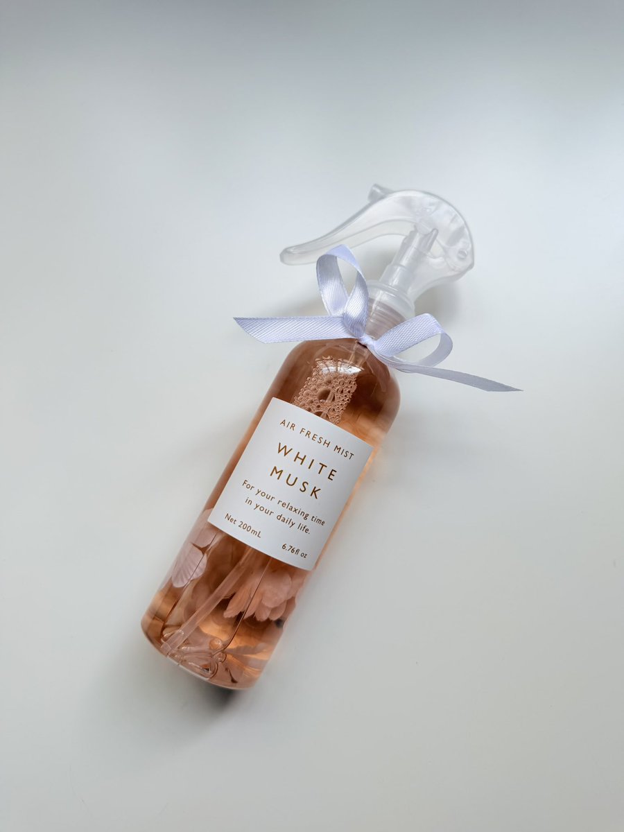 ユーリ tweet media