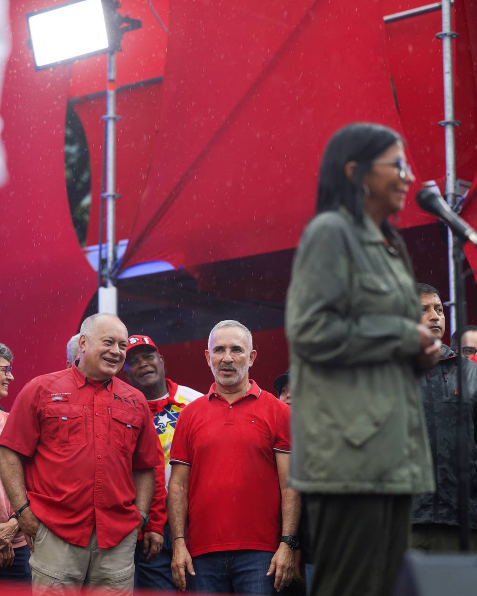 Eduardo Puerta tweet media