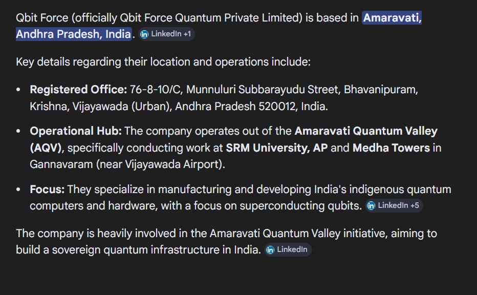 Andhra & Amaravati Updates tweet media