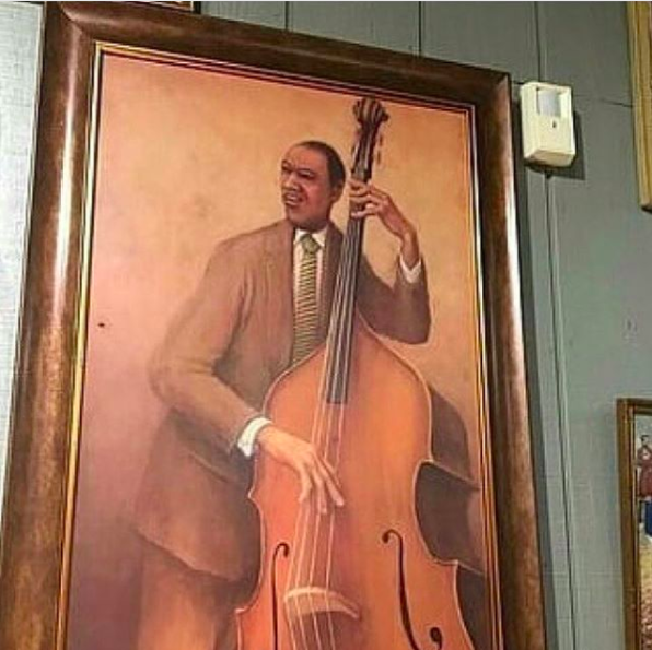 Lost Internet tweet media