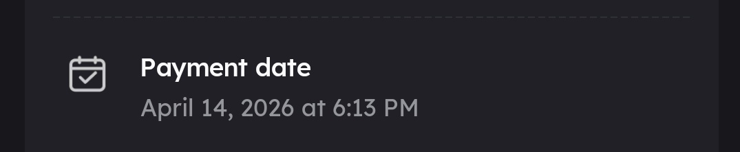 MitashSule's tweet photo. @zomato @zomatocare checkout my order showed a 35 min delivery time - order later clubbed with another delivery and took nearly an hour to arrive - Result: soggy, disappointing food.

What is worse, your support claims it was “on time” clearly avoiding accountability https://t.co/jau6Rw4PEY