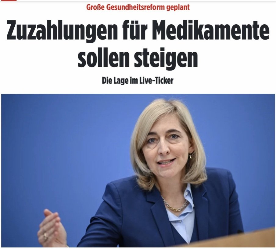 Rainer Woratschka tweet media