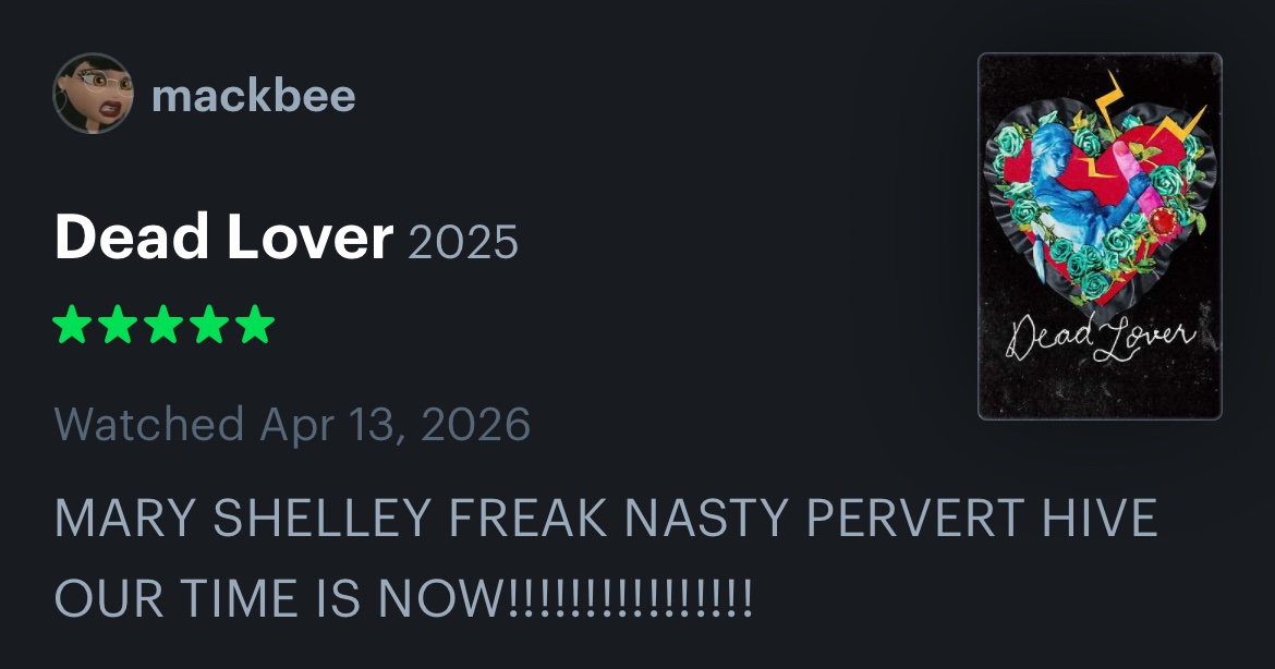 🦷Mackenzie🦷 tweet media