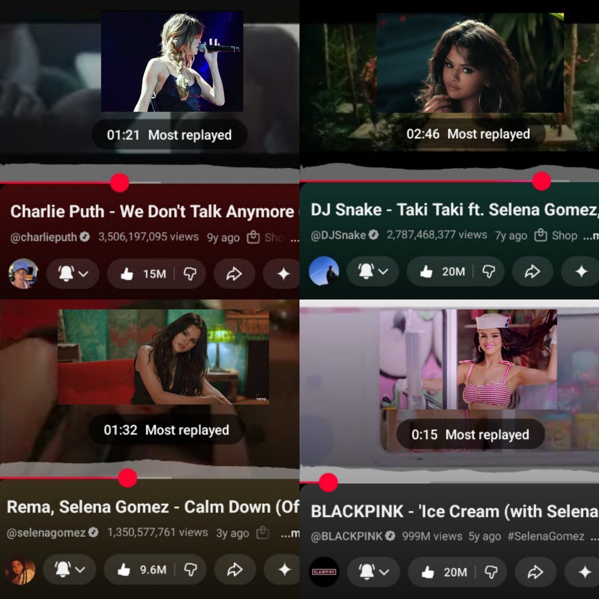 Levis ✘ tweet media