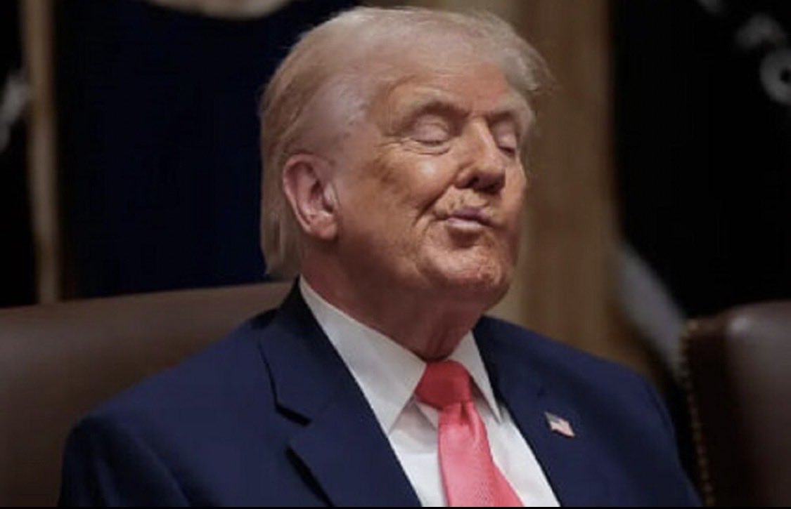 Josico ✘ tweet media